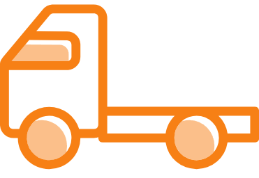 孝义拖车/平板车