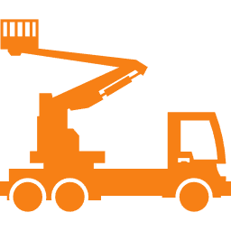 孝义高空作业车